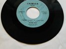 RARE Northern Soul. THE BELL BOYS 