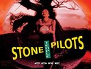 STONE TEMPLE PILOTS-CORE (2017 REMASTER) (RMST) (US IMPORT) VINYL LP NEW