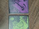 Black Magick SS panzerwitch + Symbols of great Power eps