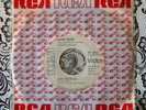 ? RARE 45 PROMO MEXICO RCA WHITE ?DAVID BOWIE? AMSTERDAM / SORROW 1974