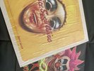 Alice Sweet Alice Vinyl Soundtrack - Waxwork Records Subscriber Variant