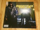 Ghostface Killah Fishscale 2LP 2006 ORIGINAL Wu Tang Clan Hip Hop Rap J Dilla DJ