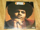 Ronnie McNeir - Self-Titled S/T 1972 Soul LP RCA ANL1-1543 RARE SEALED