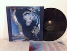 Siouxsie And The Banshees - Peepshow - Geffen 1988 w/ Inner VG+