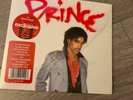 Prince - Originals [New Vinyl LP] TARGET EXCLUSIVE SEALED