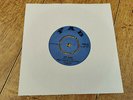 Prince Buster & All Stars – Hey Jude / Django Fever original 1969 Uk 7