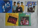 ROCKABILLY -THE JETS 7