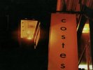Various, Stephane Pompougnac Hotel Costes 1 + 2 + 3 Double LP Vinyl New Sealed