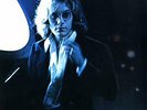 Warren Zevon - Warren Zevon  [VINYL]