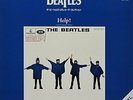 The Beatles · LP record collection national edition No. 5 ([Variety])