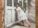 Violent Femmes OG 1984 LP Vinyl Record Self Titled Folk Punk Alternative RARE