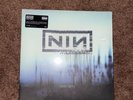 Nine Inch Nails WITH TEETH Vinyl 2 LP Definitive Edition NEW & SEALED