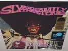 SLY & THE FAMILY STONE WOODSTOCK SUNDAY AUGUST 13TH 1969 RSD 2019 LTD VINYL LP