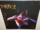 PRINCE I COULD NEVER TAKE THE PLACE OF YOUR MAN / HOT THING 2017 RSD VINYL LP