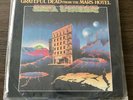 Grateful Dead FROM THE MARS HOTEL Limited 180g Vinyl 2LP MFSL 45RPM SEALED Mint
