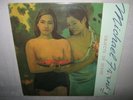 MICHAEL FRANKS Objects Of Desire ORIG SEALED NEW LP 1982 BSK3648 Sanborn Brecker