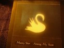 Mazzy Star LP Original Issue Vinyl Among My Swan First UK Pressing Capitol  M-