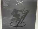 Sealed Numbered Depeche Mode Black Celebration 12