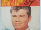 RITCHIE VALENS   1958 