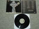 Black Sabbath - Headless cross - 12