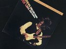 Fly Like An Eagle Steve Miller Band Original Master Recording MFSL1-021 Japan