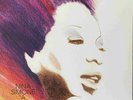 Nina Simone - A Very Rare Evening - Vinyl LP Near Mint / Reissued 2016