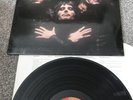 Queen II 2 - Early Press, VGC, both vinyl & sleeve, EMA 767 4u