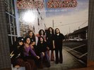 (Pronounced 'L?h-'nérd 'Skin-'nérd) [LP] Lynyrd Skynyrd *MINT* Mobile Fidelity
