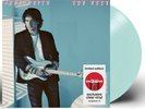 John Mayer - Sob Rock Exclusive Clear Colored Vinyl LP