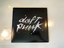 Daft Punk - Discovery Vinyl 2xLP