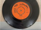 The Chambers Brothers - Funky Rare 7” Vinyl Funk Northern Soul Vinyl Record Ex