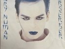 Gary Numan 12