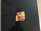 The Cure - Show vinyl NEW 2LP 12” wish wild mood swings live goth 80s