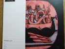 My Morning Jacket - Z - Splatter Vinyl 2 LPs Vinyl Me Please Edition w/ Inserts