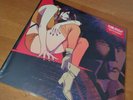 Neuf - Cowboy Bebop (Original Series Soundtrack) - Double LP Vinyle Noir