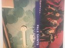 Pale Saints - Fine Friend 12 Inch Vinyl
