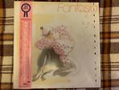 Kenny Drew Trio ?– Fantasia    - JAPAN NM Wax  Vinyl LP OBI