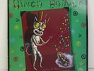 Oingo Boingo - Nothing To Fear Original Vinyl Record LP 1982 A&M Records SP-3251