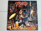 LP - TANKARD 