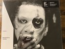 ?Denzel Curry Ta13oo [VMP Exclusive] Metallic Marble Colored NEW Vinyl TA1300?