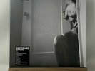 Deftones - Covers Vinyl LP SEALED