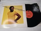 ROY AYERS UBIQUITY Everybody Loves The Sunshine POLYDOR LP