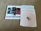 The Story Of The Style Council Long Hot Summers LTD 3XLP Pink Blue Orange Vinyl