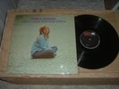 NANCY PRIDDY- You've Come This Way Before 1968 LP EX