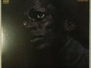Miles Davis In A Silent Way CBS/Sony SOPL 170 OBI JAPAN VINYL LP JAZZ