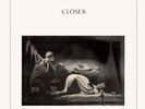 Joy Division - Closer LP vinyl record 180 gram vinyl Factory Records