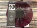 Jane’s Addiction - Live October 11 1990 Milan, Italy RARE LP