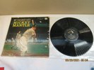 My Favorite Hits Mickey Mantle Vinyl LP RCA Victor 1958