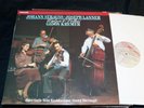 J Strauss J Lanner Gidon Kremer Kim Kashkashian Guth Hörtnag Philips Digital NM