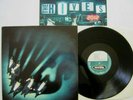THE HIVES - Lex Hives - Vinyl LP - Disques Hives